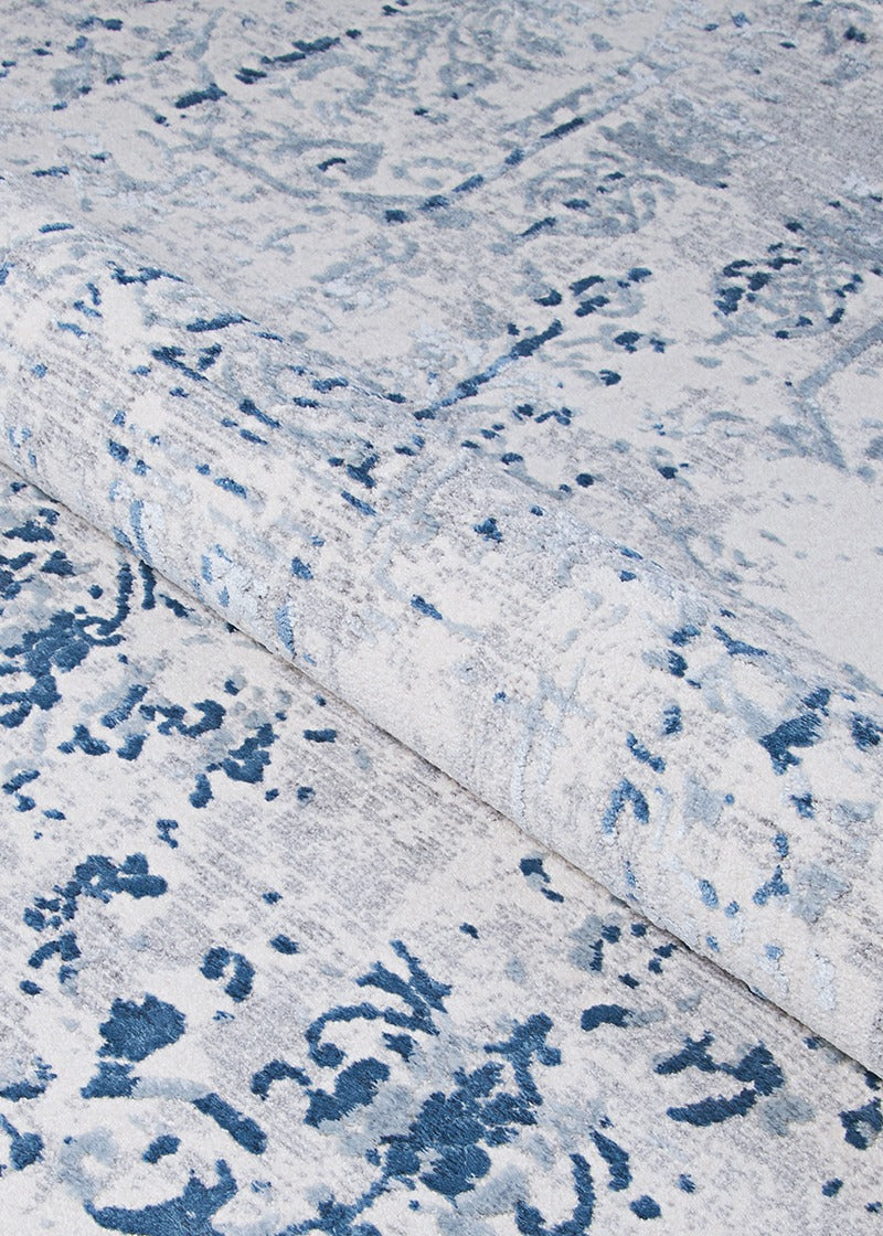 Couristan Calinda Kingsbury Rugs