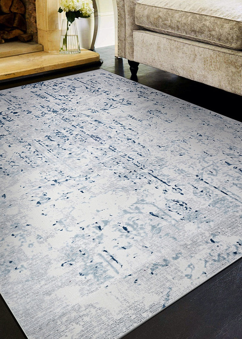 Couristan Calinda Kingsbury Rugs