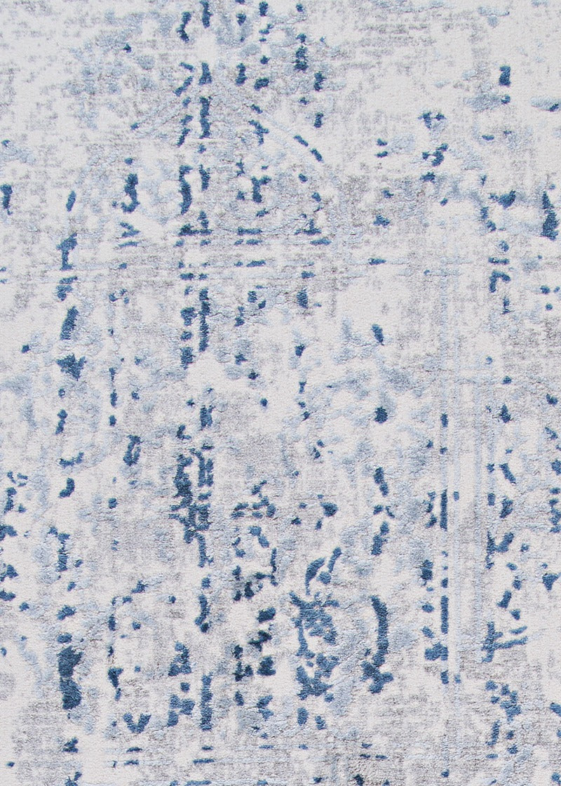 Couristan Calinda Kingsbury Rugs