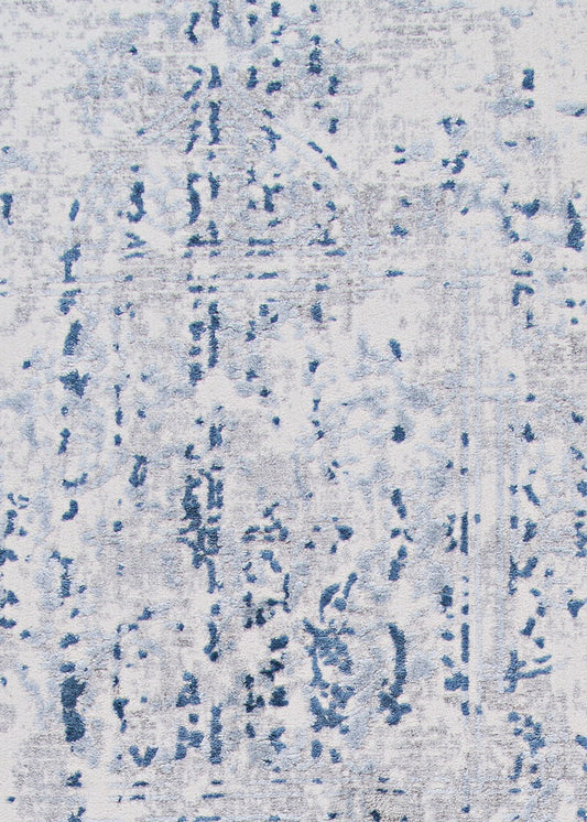 Couristan Calinda Kingsbury Rugs