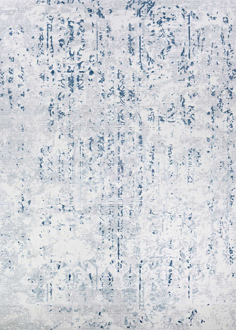 Couristan Calinda Kingsbury Rugs