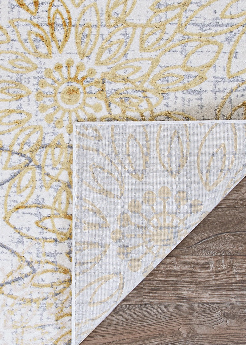 Couristan Calinda Summer Bliss Rugs