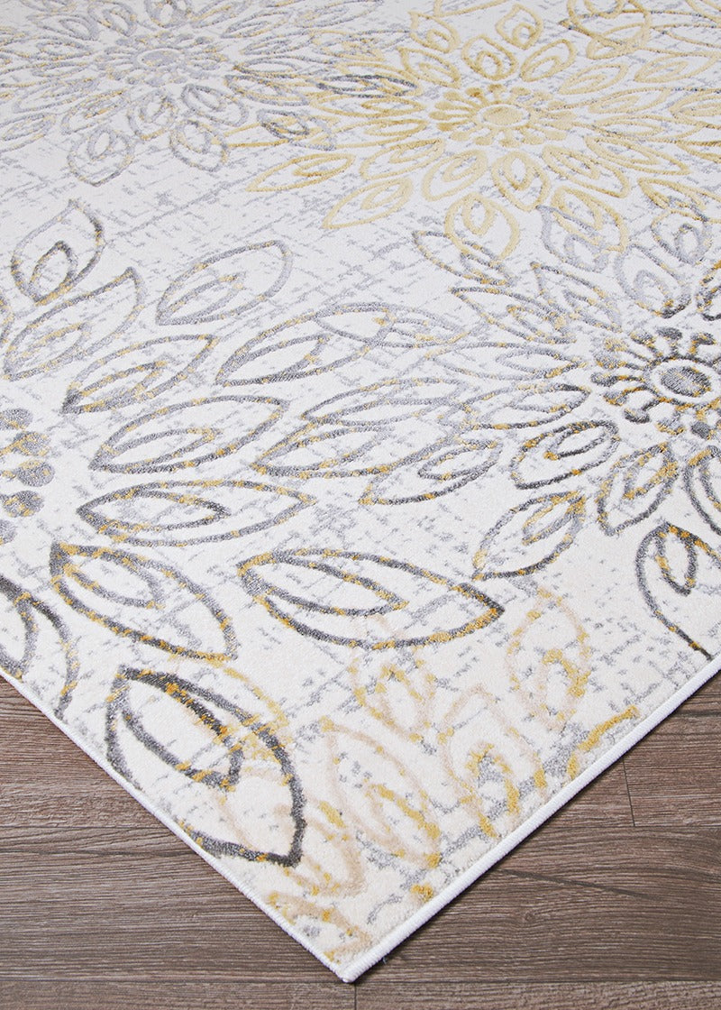 Couristan Calinda Summer Bliss Rugs