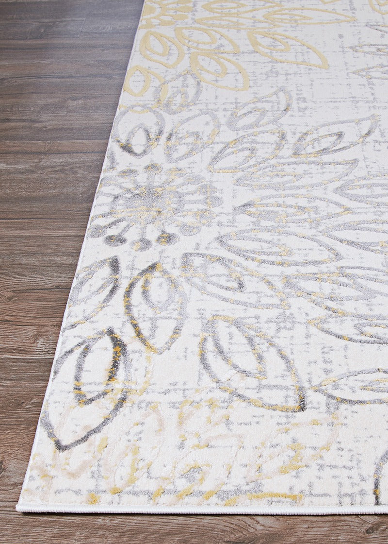 Couristan Calinda Summer Bliss Rugs