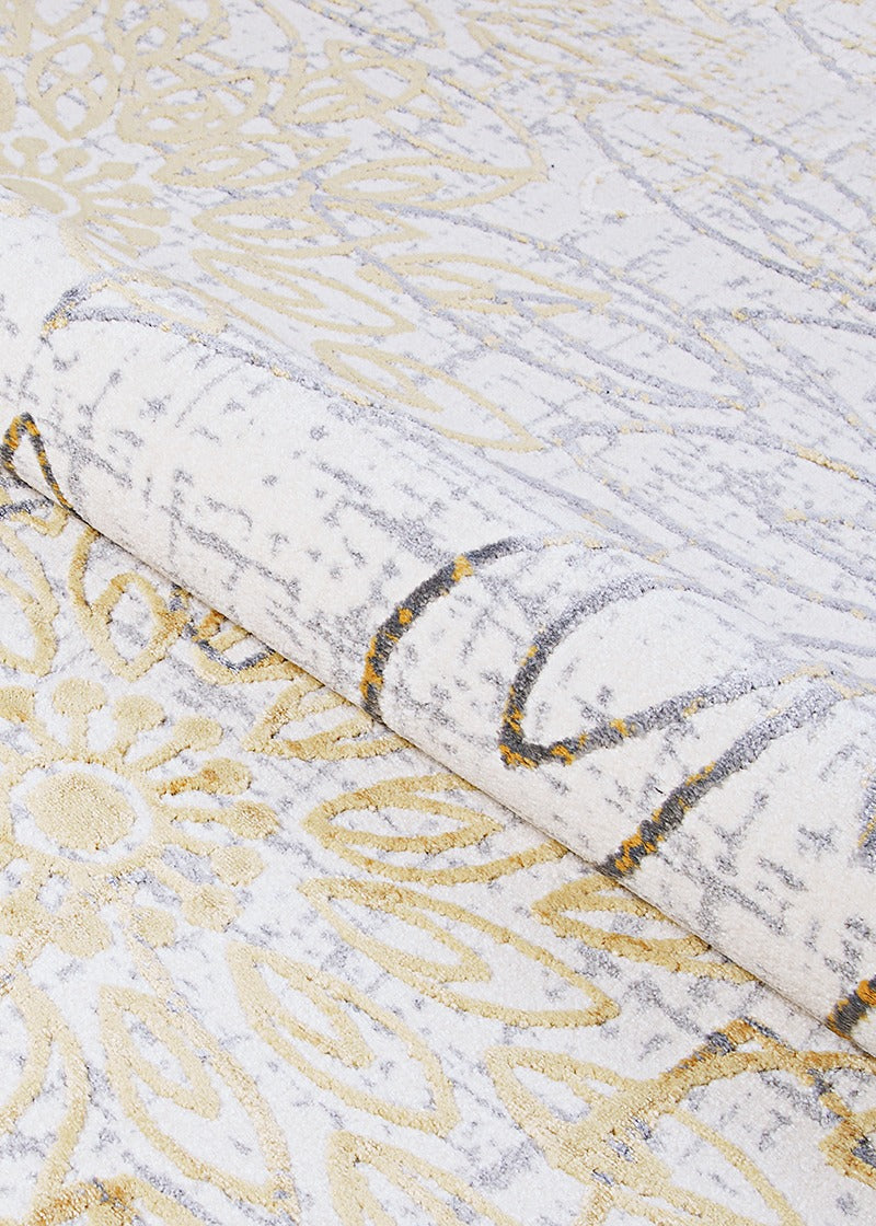 Couristan Calinda Summer Bliss Rugs
