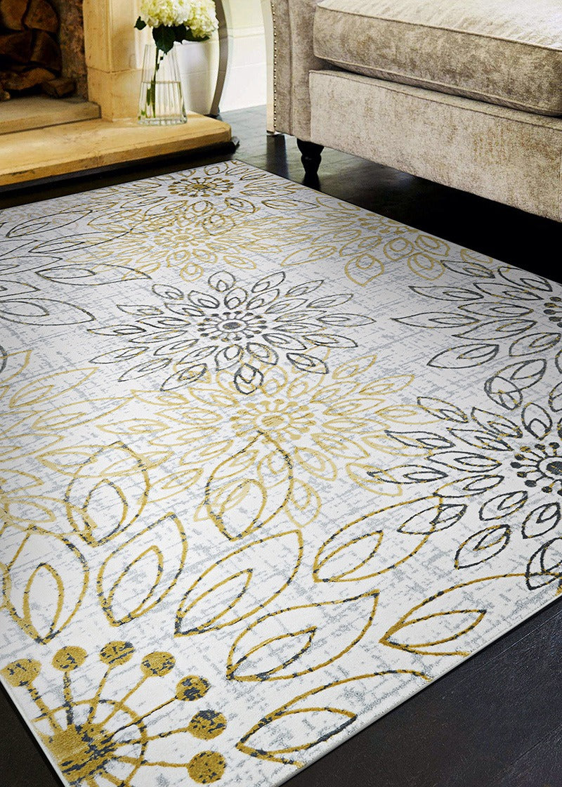 Couristan Calinda Summer Bliss Rugs