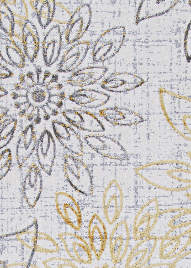 Couristan Calinda Summer Bliss Rugs