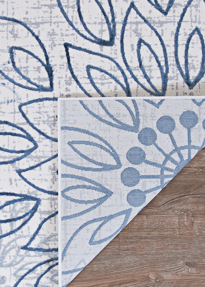 Couristan Calinda Summer Bliss Rugs