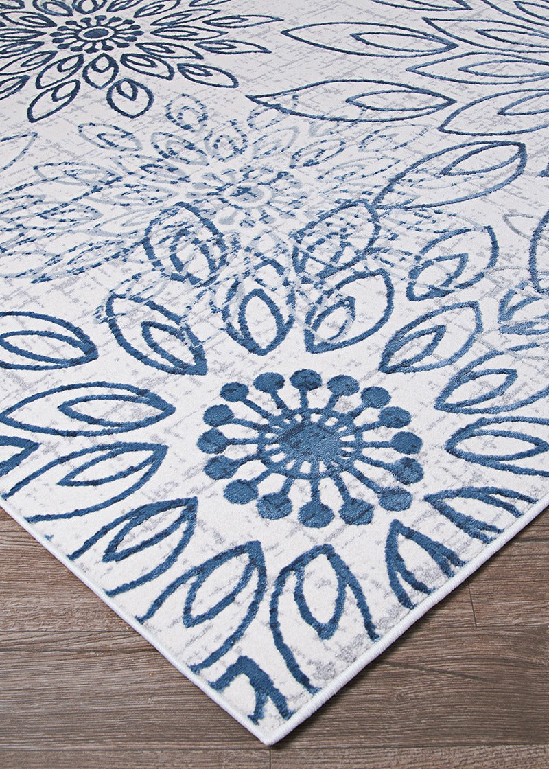 Couristan Calinda Summer Bliss Rugs