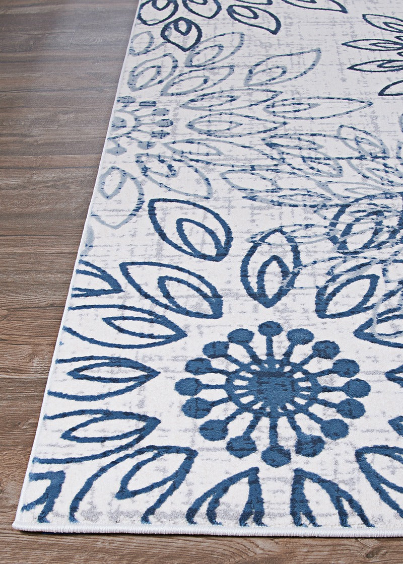Couristan Calinda Summer Bliss Rugs
