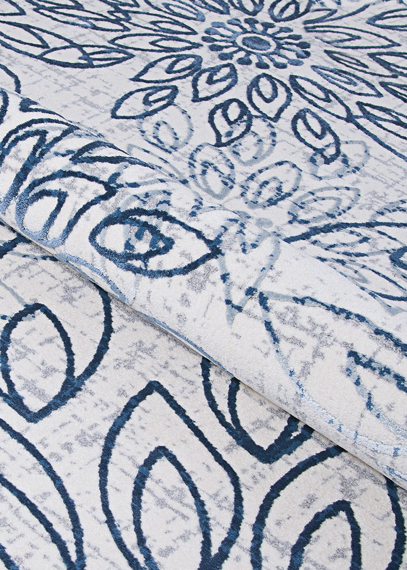 Couristan Calinda Summer Bliss Rugs