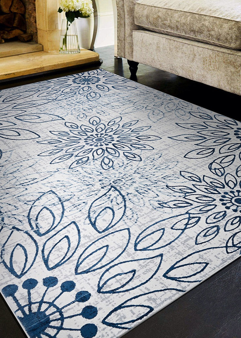 Couristan Calinda Summer Bliss Rugs
