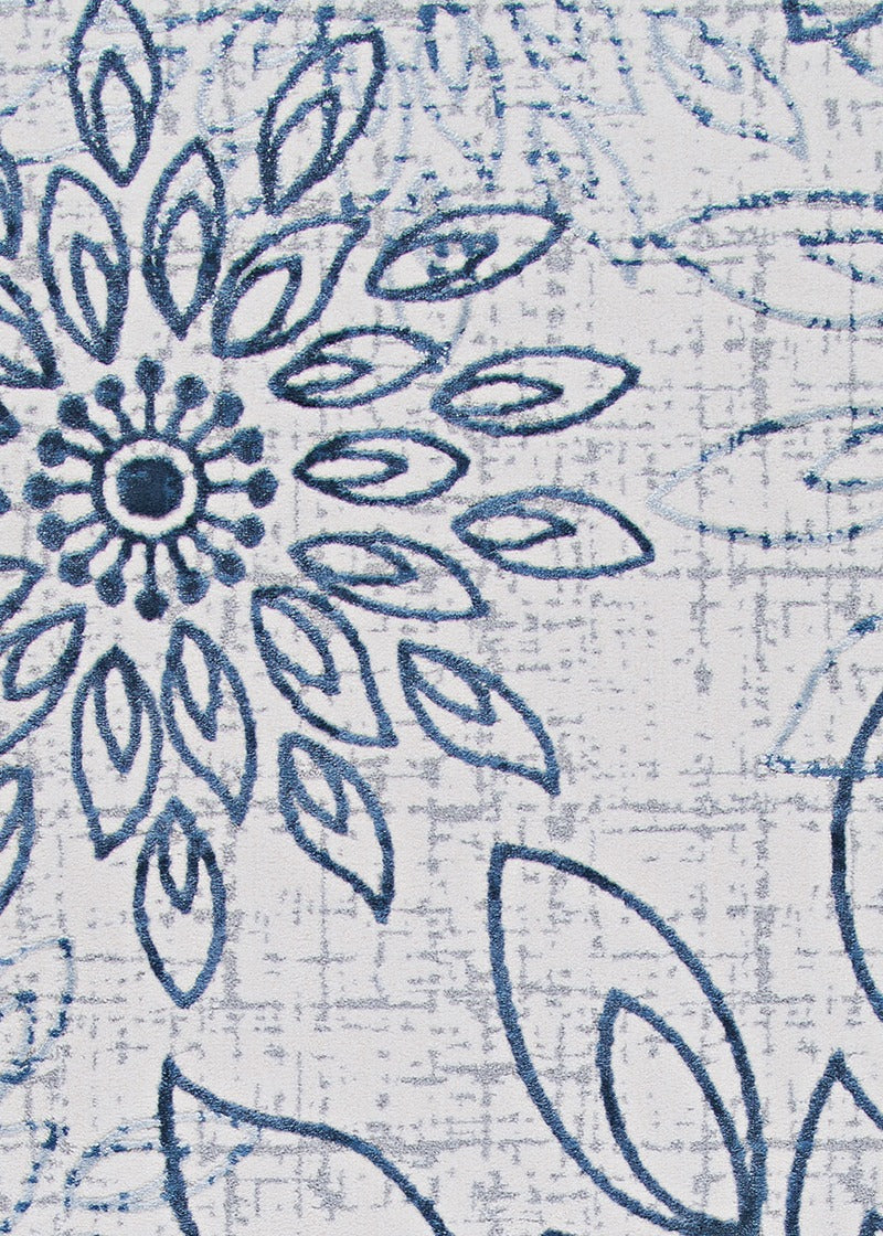 Couristan Calinda Summer Bliss Rugs