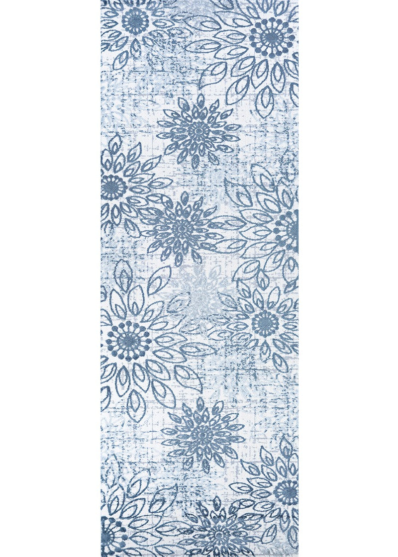 Couristan Calinda Summer Bliss Rugs