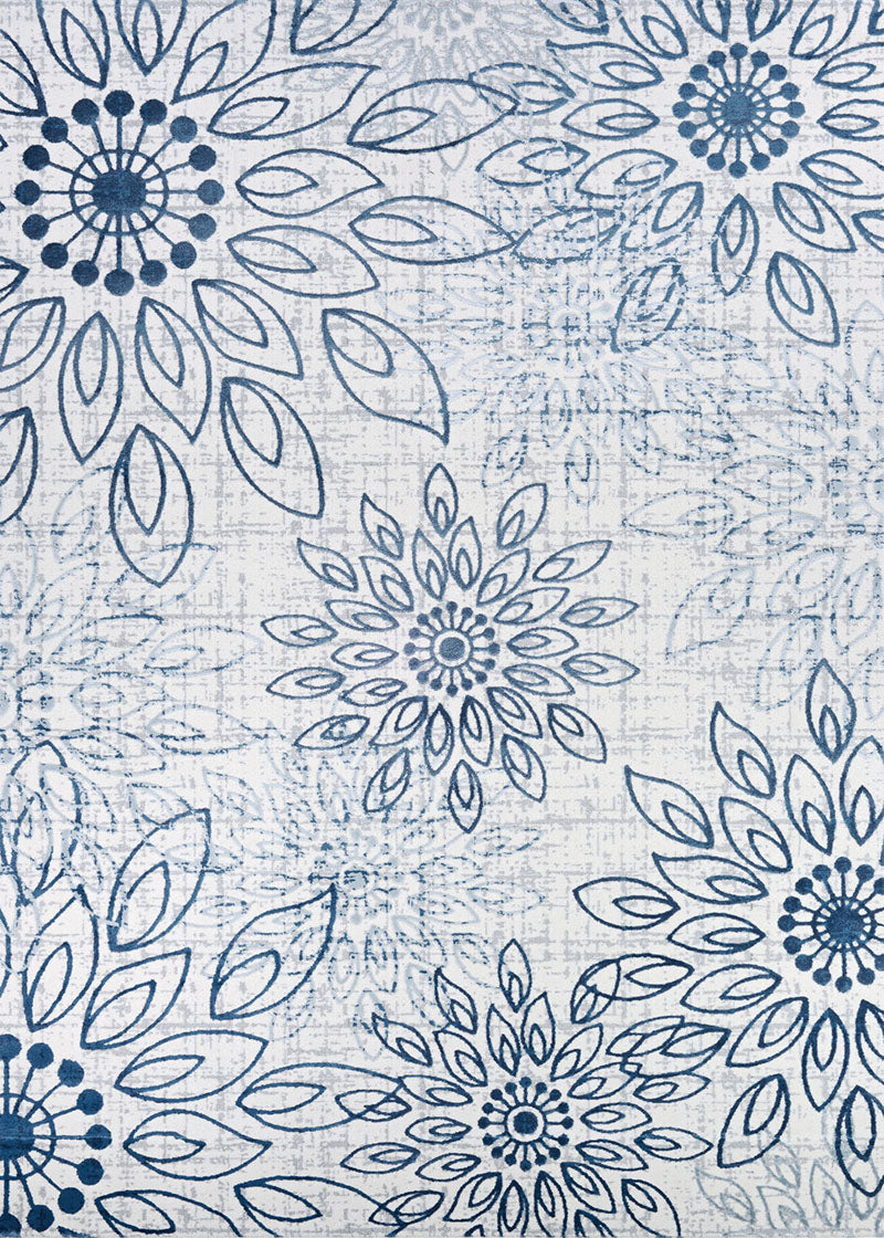 Couristan Calinda Summer Bliss Rugs