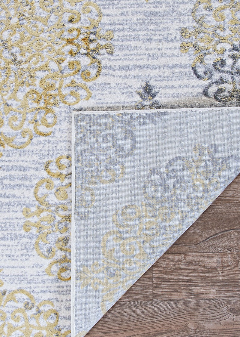 Couristan Calinda Montebello Rugs
