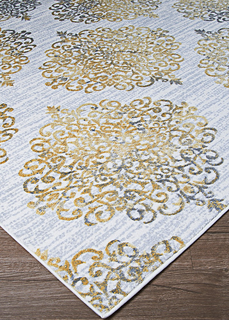 Couristan Calinda Montebello Rugs