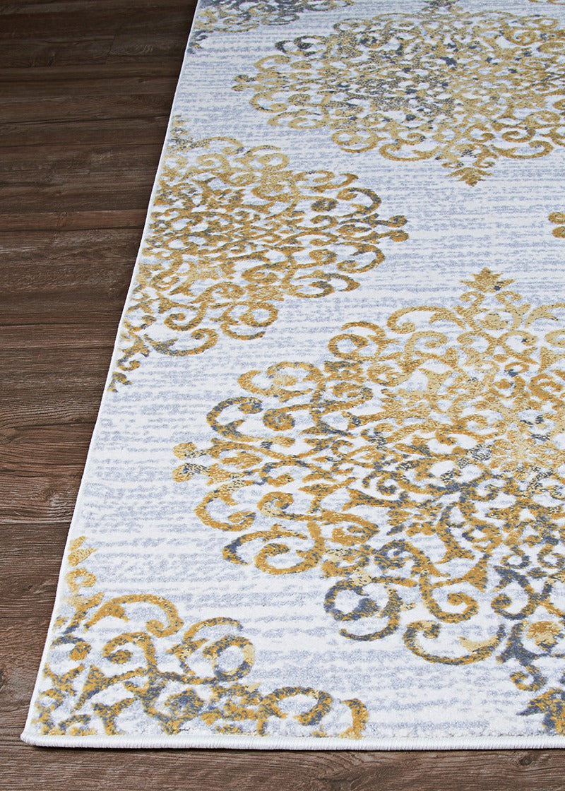 Couristan Calinda Montebello Rugs