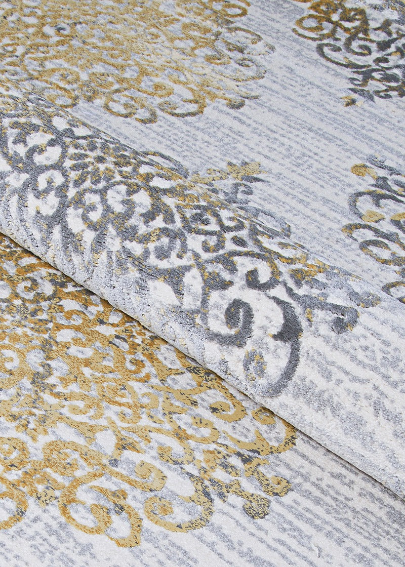 Couristan Calinda Montebello Rugs