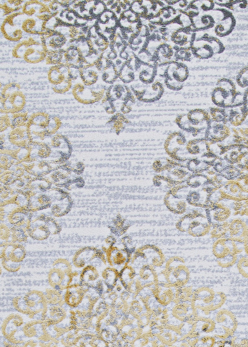 Couristan Calinda Montebello Rugs