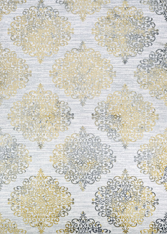 Couristan Calinda Montebello Rugs