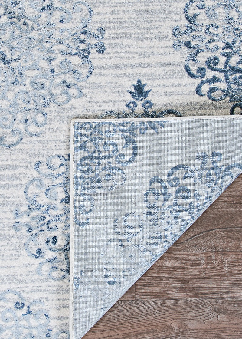 Couristan Calinda Montebello Rugs