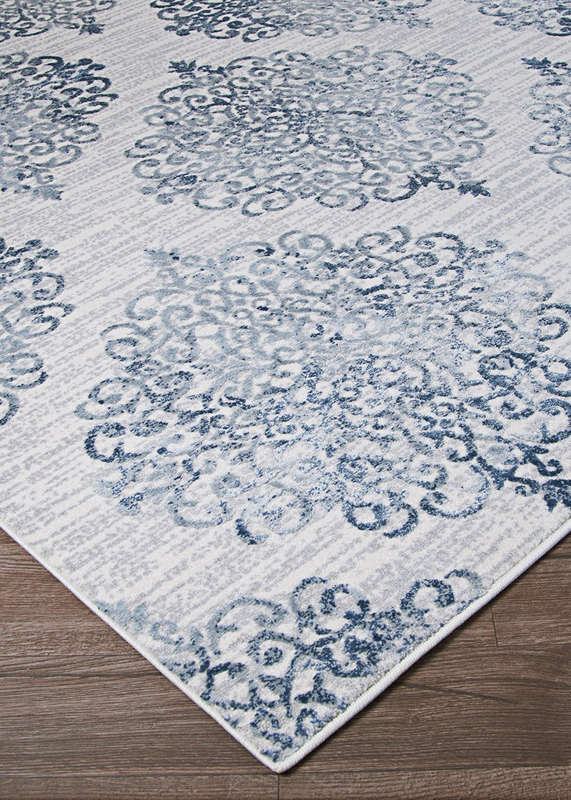 Couristan Calinda Montebello Rugs
