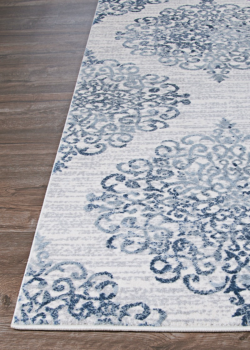 Couristan Calinda Montebello Rugs