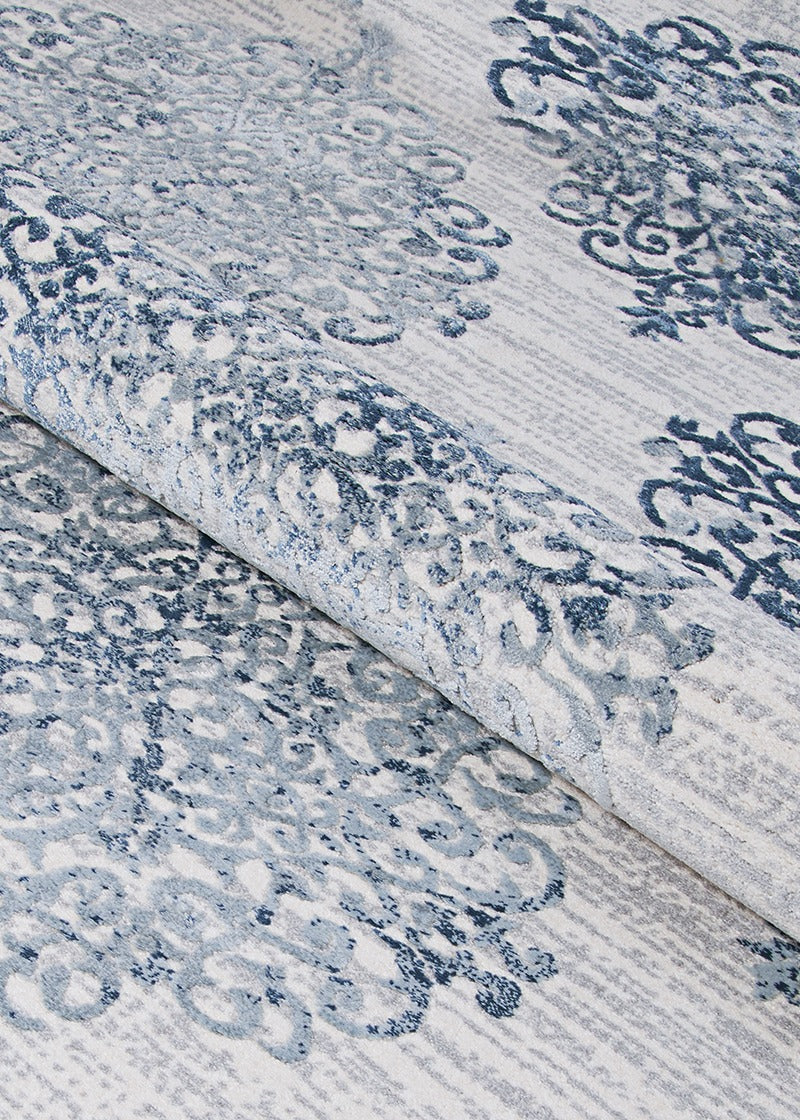 Couristan Calinda Montebello Rugs