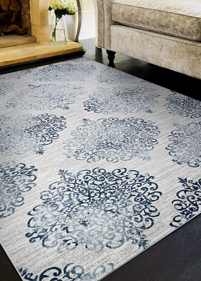 Couristan Calinda Montebello Rugs