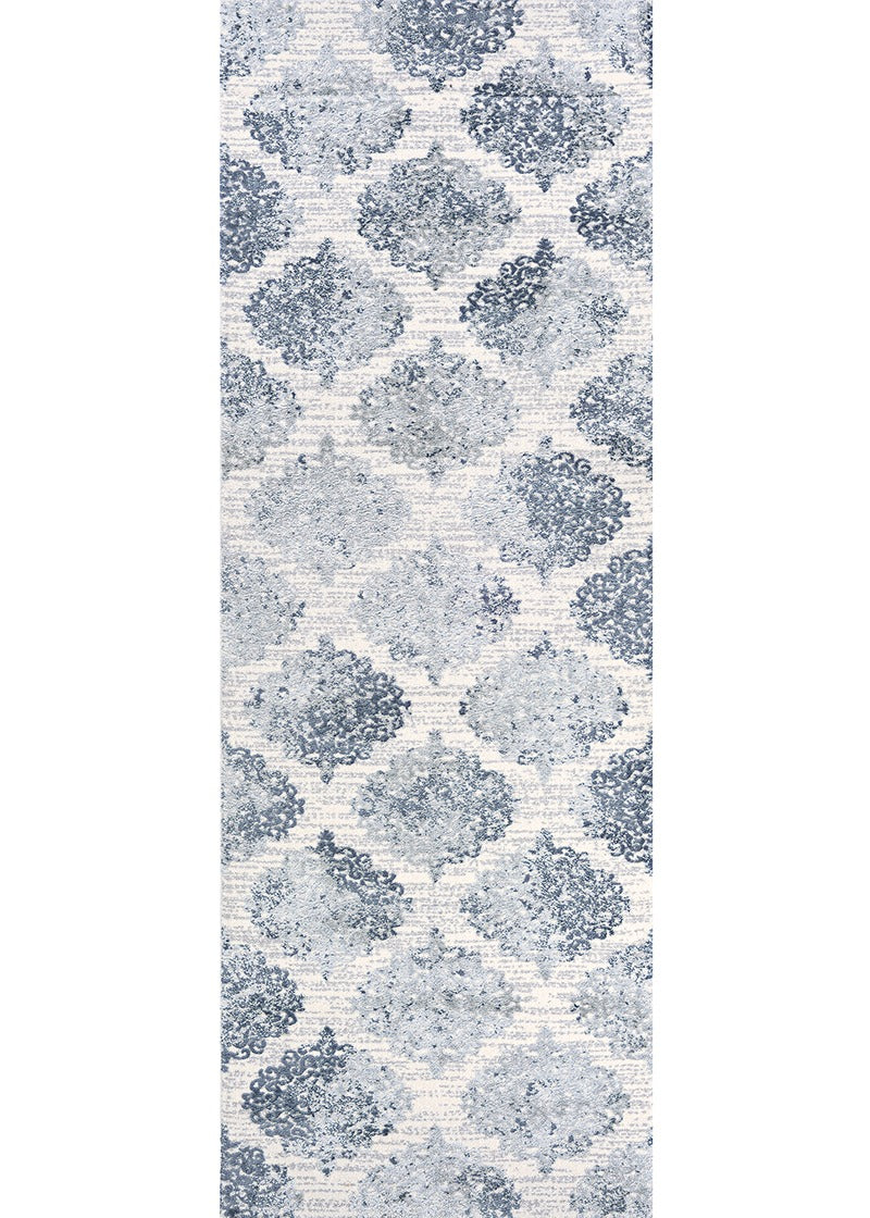 Couristan Calinda Montebello Rugs