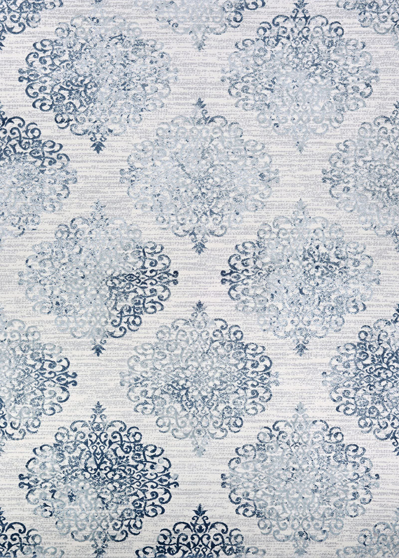 Couristan Calinda Montebello Rugs