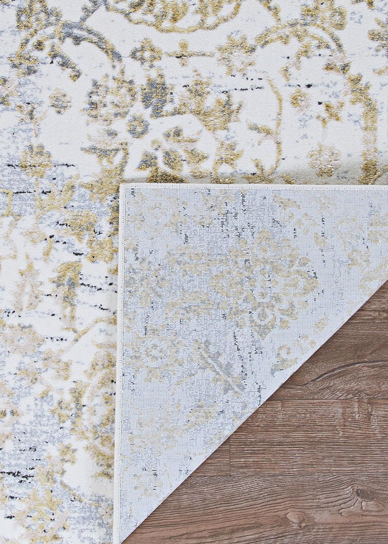 Couristan Calinda Marlowe Rugs