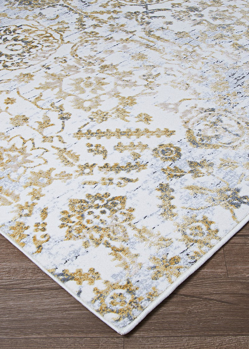 Couristan Calinda Marlowe Rugs