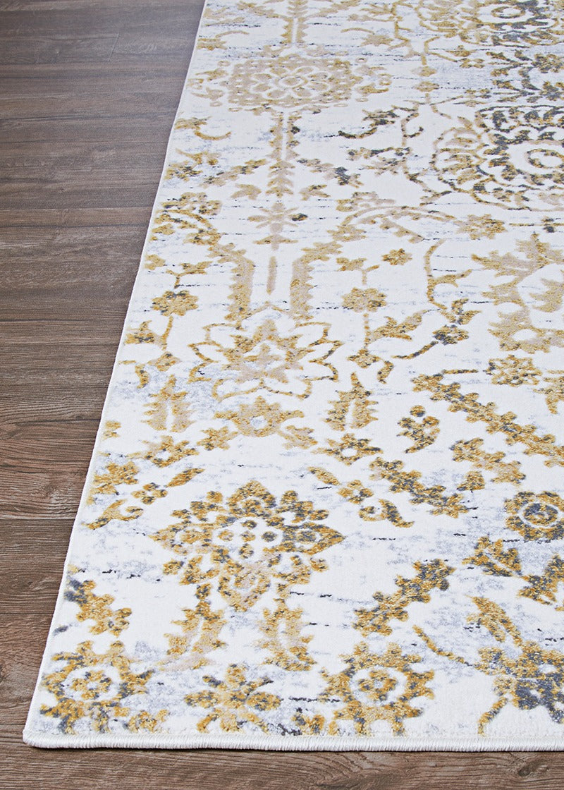Couristan Calinda Marlowe Rugs