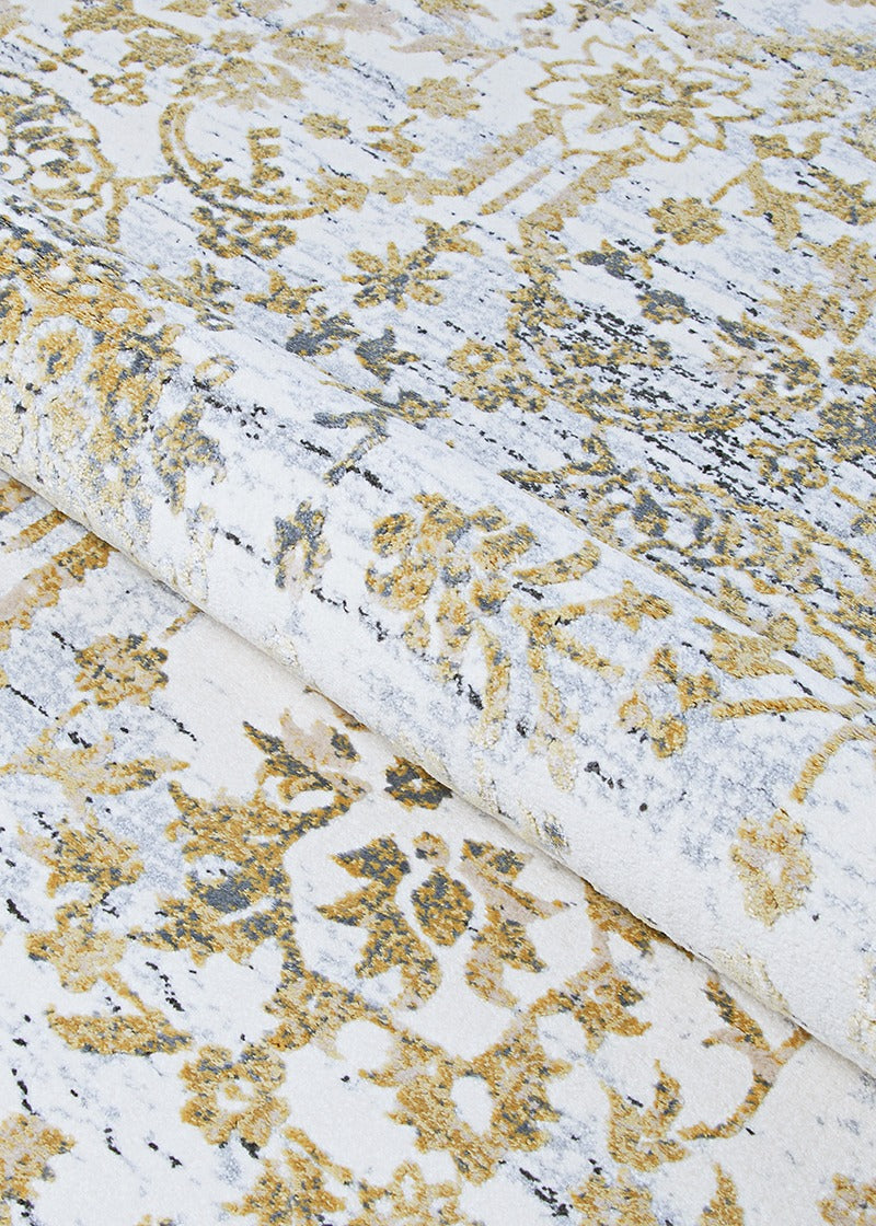 Couristan Calinda Marlowe Rugs
