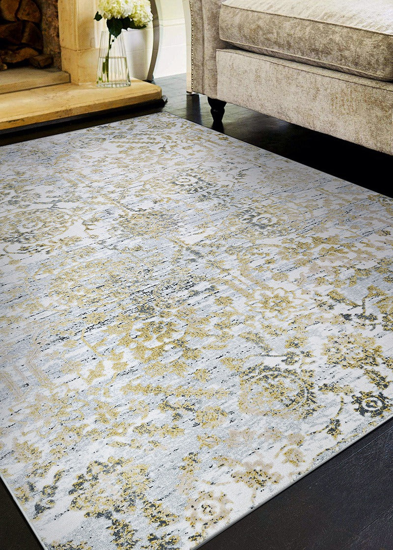 Couristan Calinda Marlowe Rugs