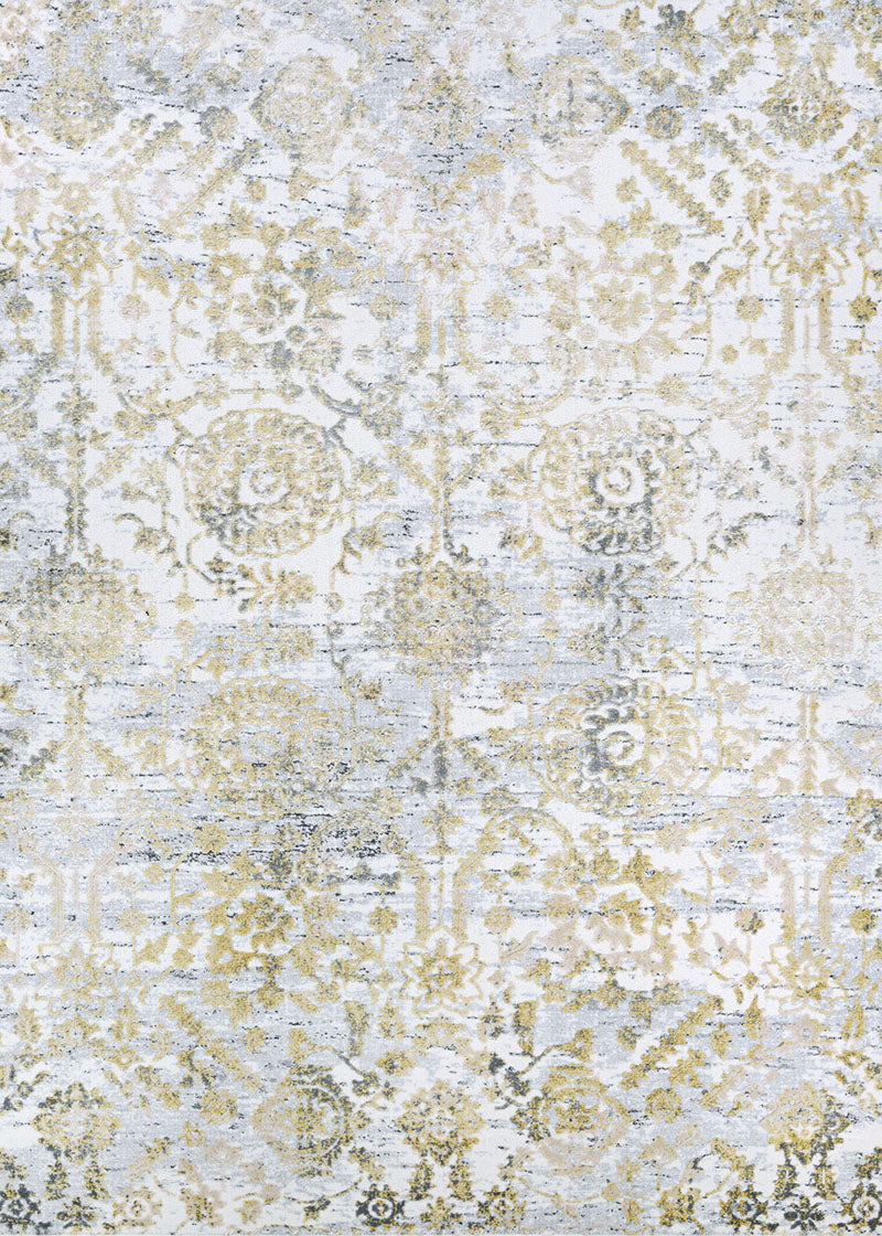 Couristan Calinda Marlowe Rugs