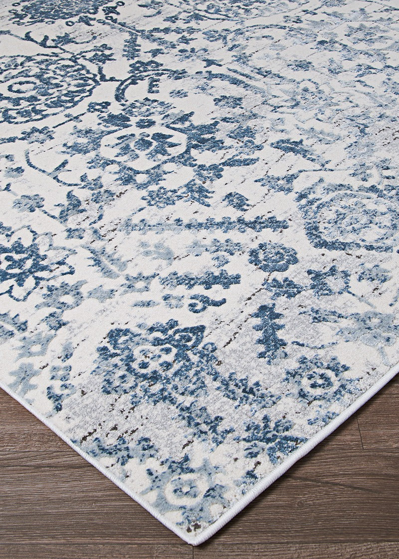 Couristan Calinda Marlowe Rugs