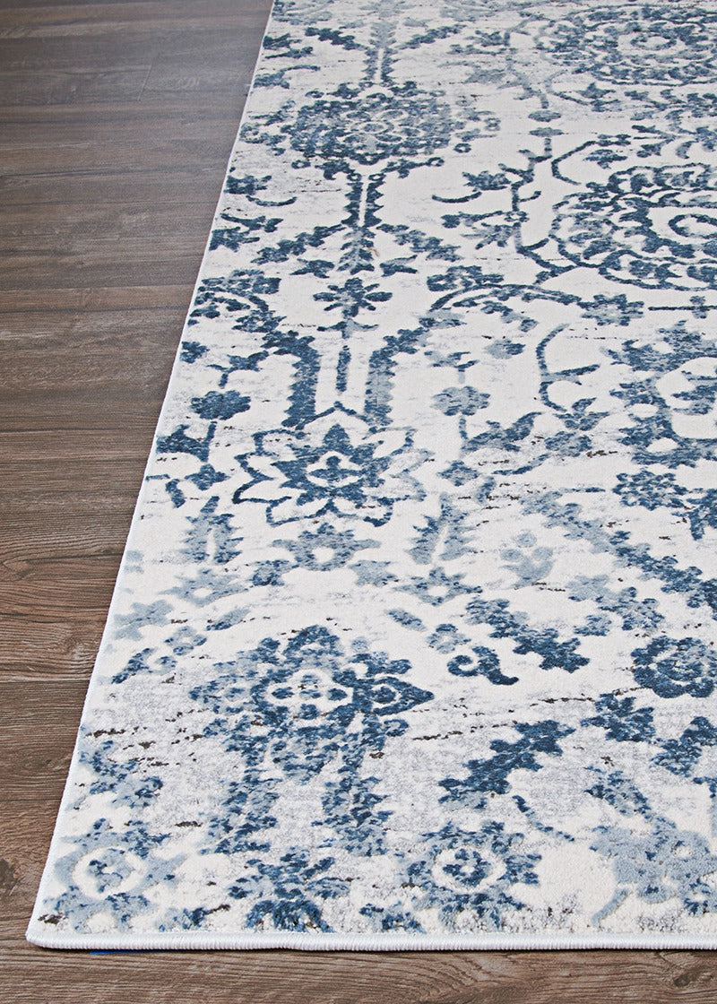 Couristan Calinda Marlowe Rugs