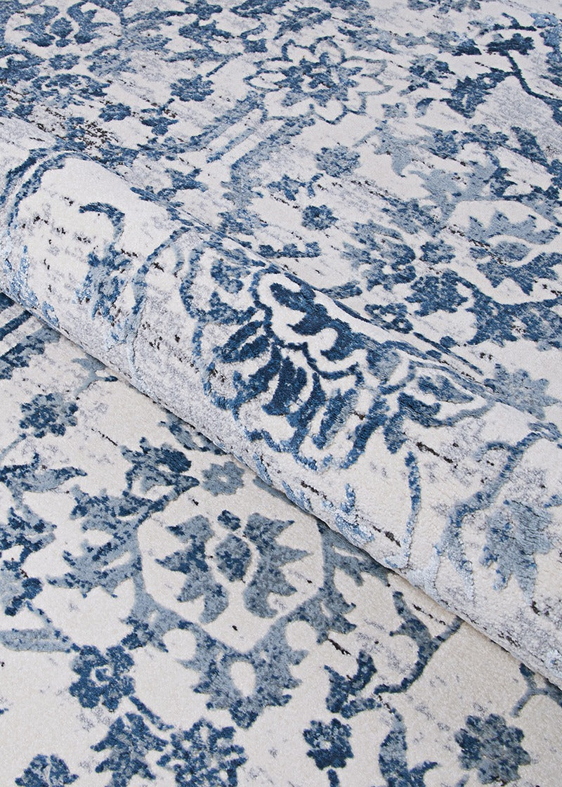 Couristan Calinda Marlowe Rugs