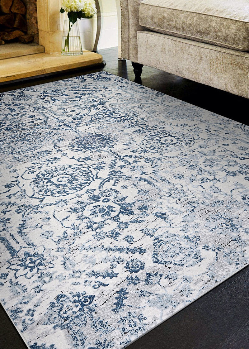 Couristan Calinda Marlowe Rugs