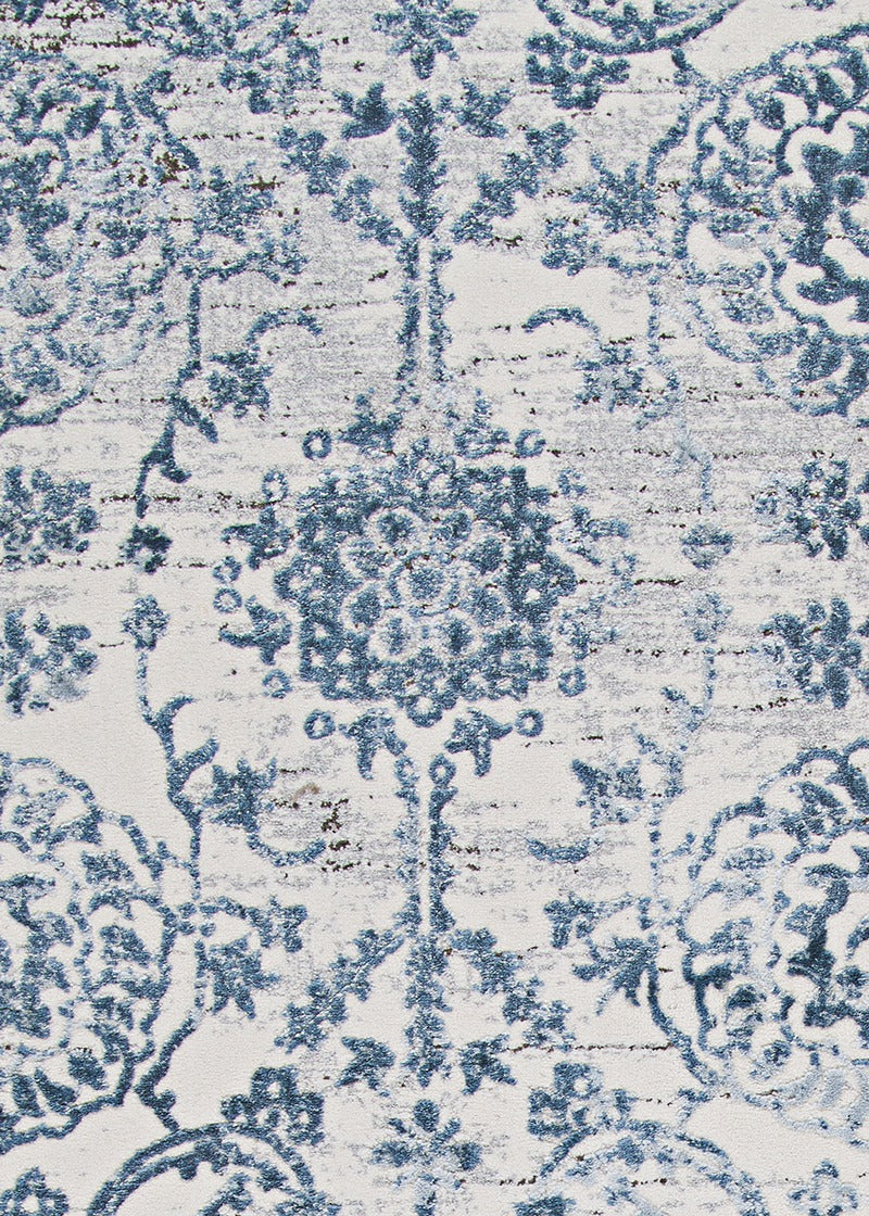 Couristan Calinda Marlowe Rugs