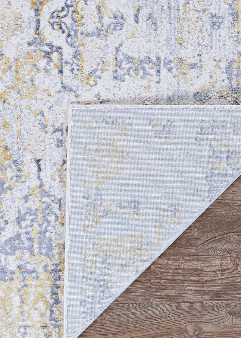 Couristan Calinda Grand Damask Rugs