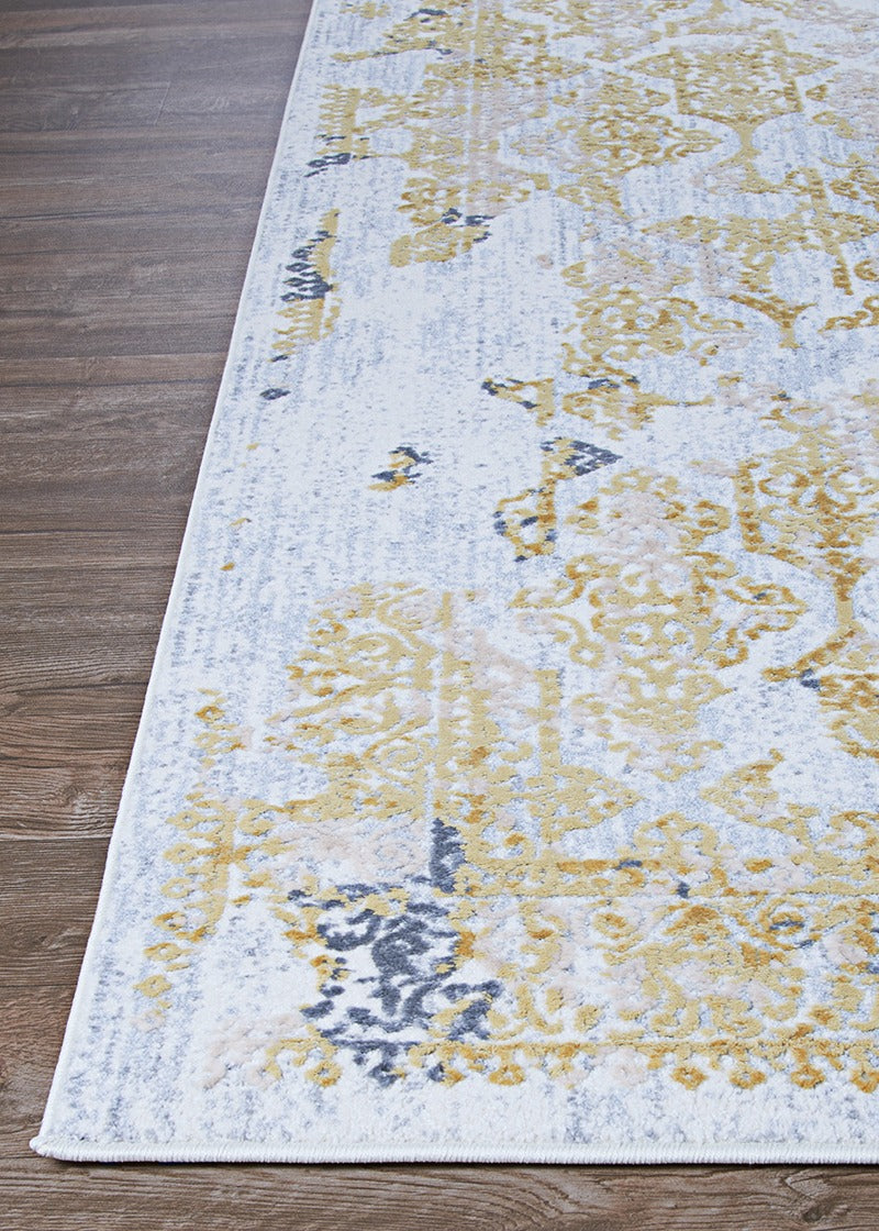 Couristan Calinda Grand Damask Rugs