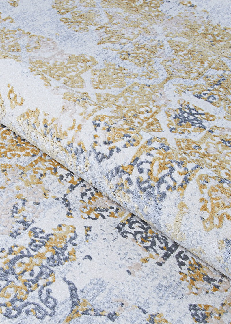 Couristan Calinda Grand Damask Rugs