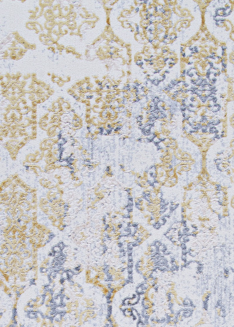 Couristan Calinda Grand Damask Rugs