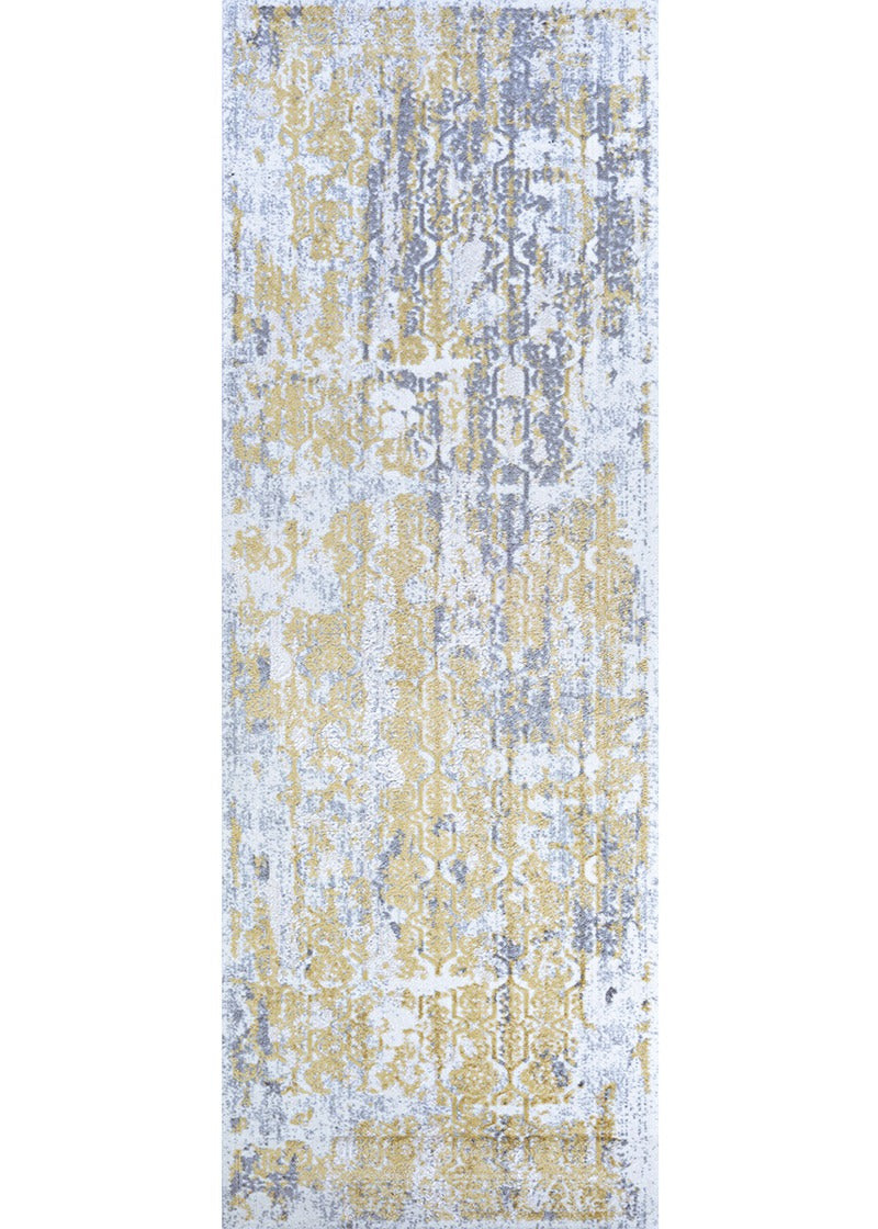 Couristan Calinda Grand Damask Rugs