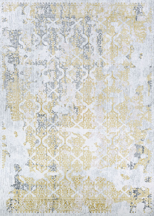 Couristan Calinda Grand Damask Rugs