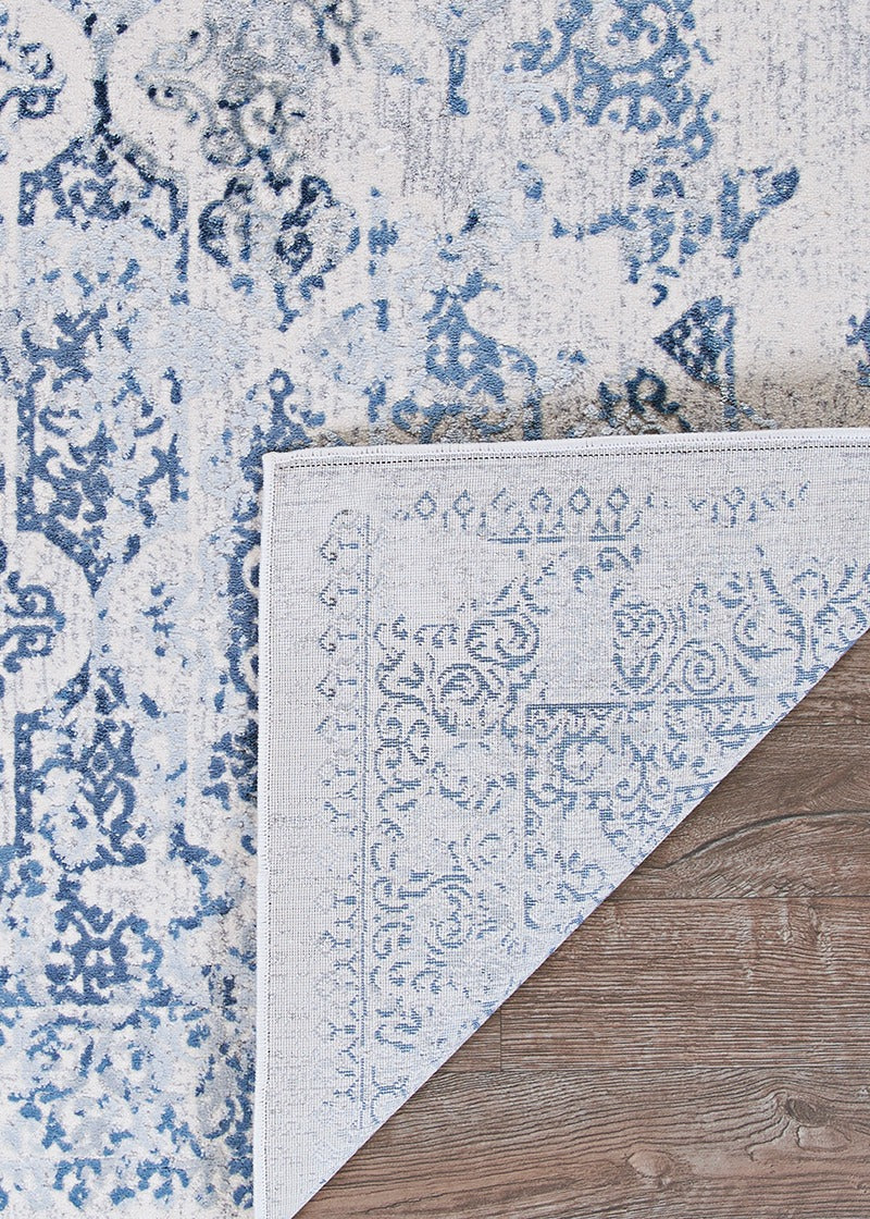 Couristan Calinda Grand Damask Rugs